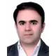 دکتر رضا دهقانی اطهر