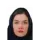 دکتر مریم رومیانی
