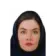 دکتر مریم رومیانی