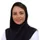 دکتر یلدا پرنمازه