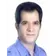 دکتر علیرضا نوروزی