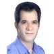 دکتر علیرضا نوروزی