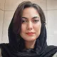 فرنوش حسن زاده سورشجانی