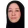 دکتر سیما مرزبان