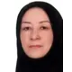 دکتر سیما مرزبان