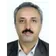 دکتر محمد خدادادی سعدآباد