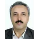 دکتر محمد خدادادی سعدآباد