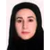 دکتر مهتا مظاهری نائینی