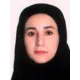 دکتر مهتا مظاهری نائینی