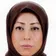 دکتر افسانه وفاسیاهکلرودی