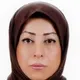 دکتر افسانه وفاسیاهکلرودی