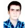 دکتر محمدرضا محمدی