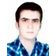دکتر محمدرضا محمدی