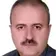 دکتر صادق اسمعیل زاده