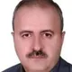 دکتر صادق اسمعیل زاده