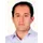 دکتر محمود مومن زاده گرجانسوئی