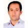دکتر محمود مومن زاده گرجانسوئی