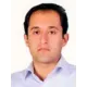 دکتر محمود مومن زاده گرجانسوئی