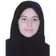 دکتر رومینا ترابیان