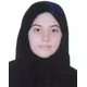 دکتر رومینا ترابیان