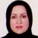 دکتر الهه لطفی