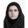 دکتر هانیه محمدی