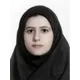 دکتر هانیه محمدی