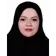 دکتر صبا دیلمقانی