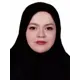 دکتر صبا دیلمقانی
