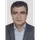 دکتر کاظم امیرجلالی
