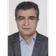 دکتر کاظم امیرجلالی