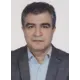 دکتر کاظم امیرجلالی