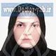 دکتر شبنم پورابوالقاسم