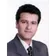 دکتر حمید اسکندری