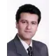 دکتر حمید اسکندری