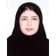 دکتر الناز شهبازی
