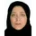 دکتر دلیله محصل جمشیدی