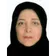 دکتر دلیله محصل جمشیدی