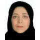 دکتر دلیله محصل جمشیدی
