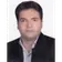 دکتر رضا فرح بخش