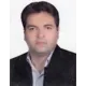 دکتر رضا فرح بخش