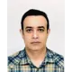دکتر عارف فرشین