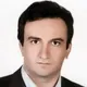 دکتر محمد شریفی آل آقا