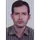 دکتر محسن بنی مهدی دهکردی
