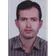 دکتر محسن بنی مهدی دهکردی