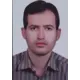 دکتر محسن بنی مهدی دهکردی