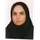 دکتر زهرا مقدمی