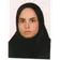 دکتر زهرا مقدمی