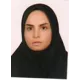 دکتر زهرا مقدمی