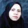 ندا سلیمی